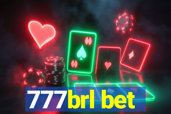 777brl bet